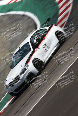 media/May-16-2025-Speed Ventures (Fri) [[030a46a976]]/Black/Session 3 (Corkscrew)/